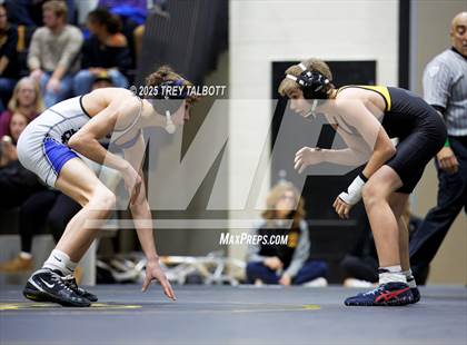 Thumbnail 1 in Brockport @ Honeoye Falls-Lima photogallery.
