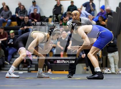Thumbnail 2 in Brockport @ Honeoye Falls-Lima photogallery.