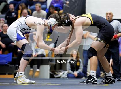 Thumbnail 2 in Brockport @ Honeoye Falls-Lima photogallery.