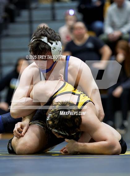Thumbnail 3 in Brockport @ Honeoye Falls-Lima photogallery.