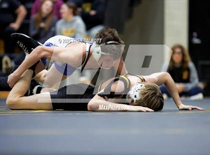 Thumbnail 2 in Brockport @ Honeoye Falls-Lima photogallery.