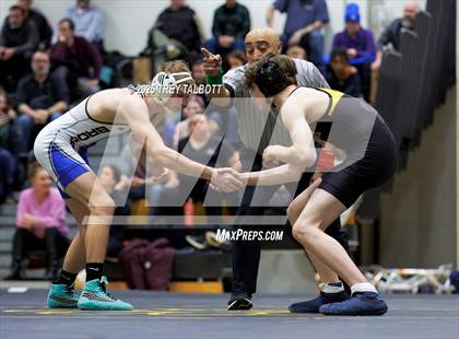Thumbnail 2 in Brockport @ Honeoye Falls-Lima photogallery.