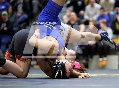 Thumbnail 2 in Brockport @ Honeoye Falls-Lima photogallery.