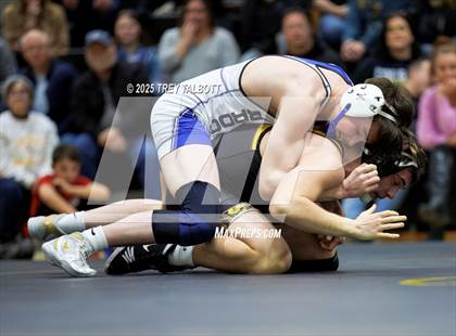 Thumbnail 3 in Brockport @ Honeoye Falls-Lima photogallery.