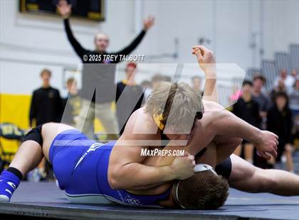 Thumbnail 1 in Brockport @ Honeoye Falls-Lima photogallery.