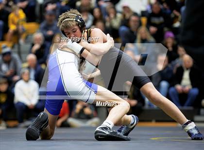 Thumbnail 2 in Brockport @ Honeoye Falls-Lima photogallery.
