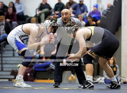 Thumbnail 2 in Brockport @ Honeoye Falls-Lima photogallery.