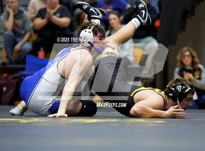 Thumbnail 2 in Brockport @ Honeoye Falls-Lima photogallery.