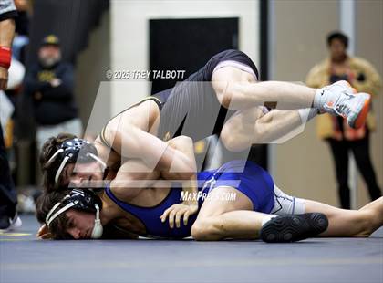 Thumbnail 1 in Brockport @ Honeoye Falls-Lima photogallery.