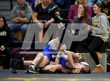 Thumbnail 3 in Brockport @ Honeoye Falls-Lima photogallery.