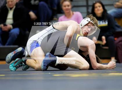 Thumbnail 1 in Brockport @ Honeoye Falls-Lima photogallery.