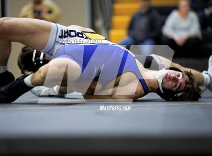 Thumbnail 3 in Brockport @ Honeoye Falls-Lima photogallery.