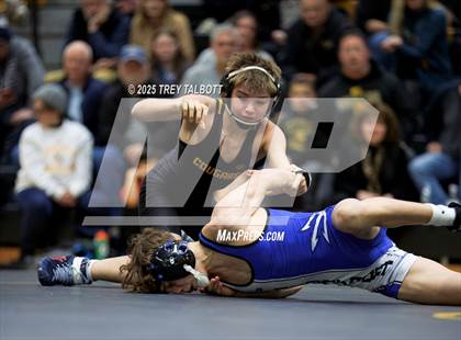 Thumbnail 2 in Brockport @ Honeoye Falls-Lima photogallery.