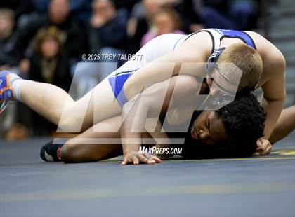 Thumbnail 3 in Brockport @ Honeoye Falls-Lima photogallery.