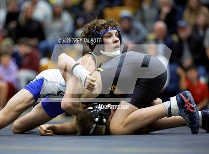 Thumbnail 3 in Brockport @ Honeoye Falls-Lima photogallery.