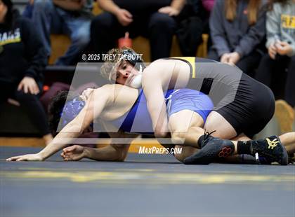 Thumbnail 2 in Brockport @ Honeoye Falls-Lima photogallery.