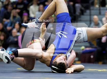Thumbnail 3 in Brockport @ Honeoye Falls-Lima photogallery.