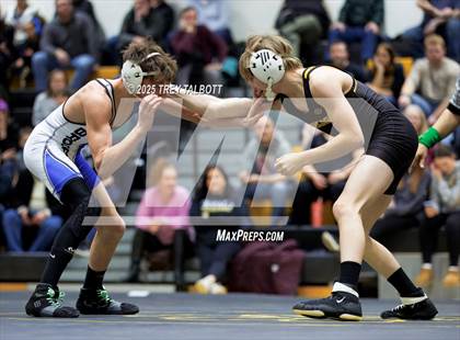 Thumbnail 1 in Brockport @ Honeoye Falls-Lima photogallery.