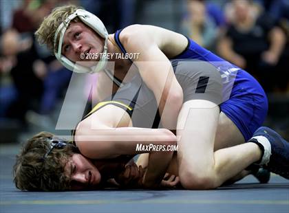 Thumbnail 3 in Brockport @ Honeoye Falls-Lima photogallery.