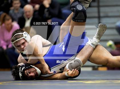 Thumbnail 2 in Brockport @ Honeoye Falls-Lima photogallery.