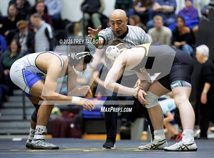 Thumbnail 1 in Brockport @ Honeoye Falls-Lima photogallery.