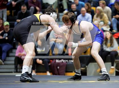 Thumbnail 1 in Brockport @ Honeoye Falls-Lima photogallery.