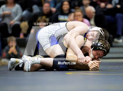 Thumbnail 2 in Brockport @ Honeoye Falls-Lima photogallery.
