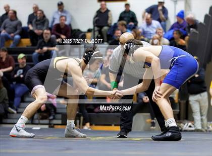 Thumbnail 1 in Brockport @ Honeoye Falls-Lima photogallery.