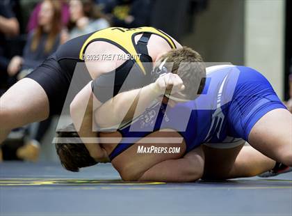 Thumbnail 3 in Brockport @ Honeoye Falls-Lima photogallery.
