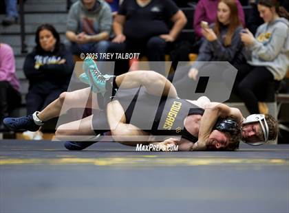 Thumbnail 3 in Brockport @ Honeoye Falls-Lima photogallery.