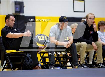 Thumbnail 1 in Brockport @ Honeoye Falls-Lima photogallery.