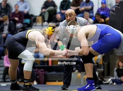 Thumbnail 3 in Brockport @ Honeoye Falls-Lima photogallery.