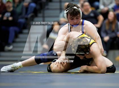 Thumbnail 1 in Brockport @ Honeoye Falls-Lima photogallery.