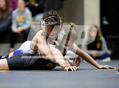 Thumbnail 3 in Brockport @ Honeoye Falls-Lima photogallery.
