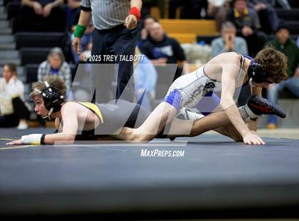 Thumbnail 1 in Brockport @ Honeoye Falls-Lima photogallery.