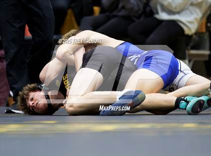 Thumbnail 1 in Brockport @ Honeoye Falls-Lima photogallery.