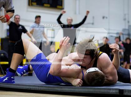 Thumbnail 3 in Brockport @ Honeoye Falls-Lima photogallery.