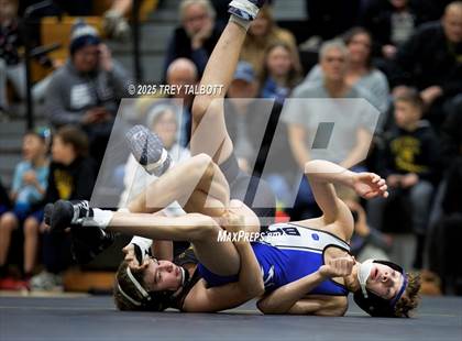 Thumbnail 3 in Brockport @ Honeoye Falls-Lima photogallery.