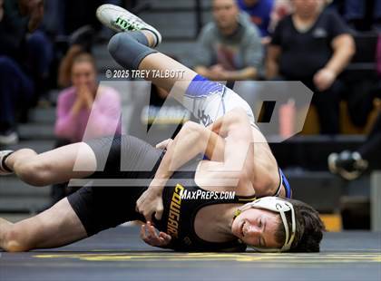 Thumbnail 3 in Brockport @ Honeoye Falls-Lima photogallery.