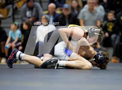 Thumbnail 1 in Brockport @ Honeoye Falls-Lima photogallery.