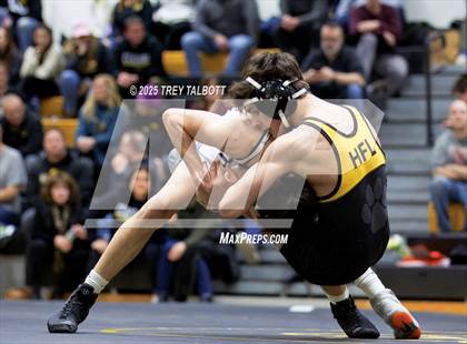 Thumbnail 3 in Brockport @ Honeoye Falls-Lima photogallery.
