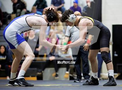 Thumbnail 1 in Brockport @ Honeoye Falls-Lima photogallery.