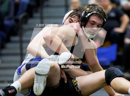 Thumbnail 3 in Brockport @ Honeoye Falls-Lima photogallery.