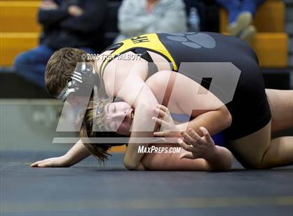 Thumbnail 3 in Brockport @ Honeoye Falls-Lima photogallery.