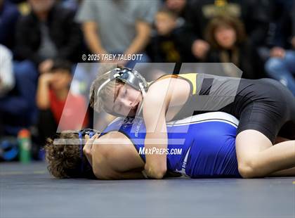Thumbnail 3 in Brockport @ Honeoye Falls-Lima photogallery.
