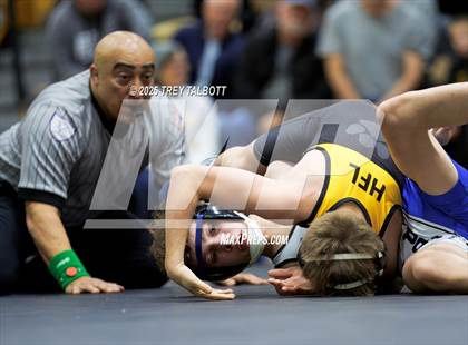 Thumbnail 2 in Brockport @ Honeoye Falls-Lima photogallery.