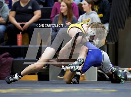 Thumbnail 2 in Brockport @ Honeoye Falls-Lima photogallery.