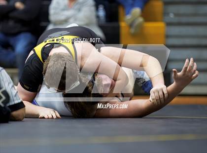 Thumbnail 2 in Brockport @ Honeoye Falls-Lima photogallery.