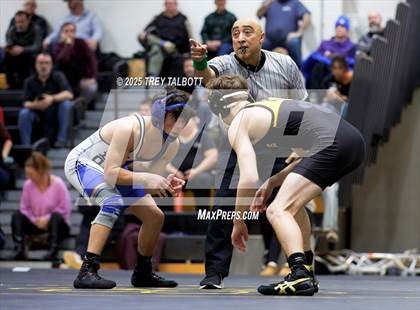 Thumbnail 1 in Brockport @ Honeoye Falls-Lima photogallery.
