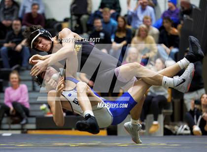 Thumbnail 3 in Brockport @ Honeoye Falls-Lima photogallery.